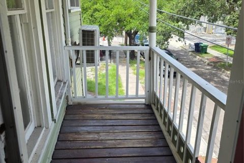 Appartement à louer à Tampa, Floride: 1 chambre, 55.74 m2 № 2322752 - photo 3