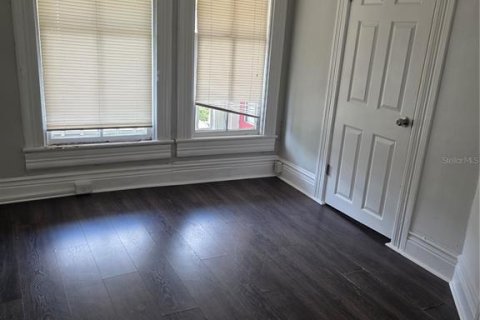 Appartement à louer à Tampa, Floride: 1 chambre, 55.74 m2 № 2322752 - photo 5