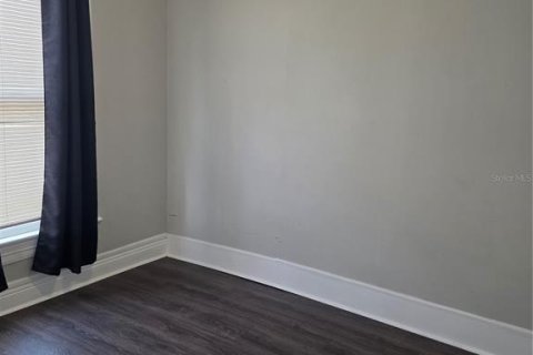 Appartement à louer à Tampa, Floride: 1 chambre, 55.74 m2 № 2322752 - photo 4