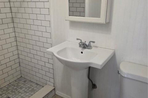 Appartement à louer à Tampa, Floride: 1 chambre, 55.74 m2 № 2322752 - photo 6
