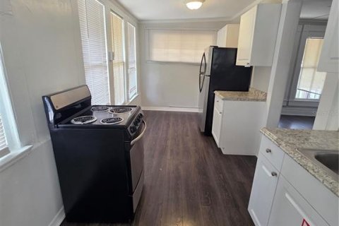 Appartement à louer à Tampa, Floride: 1 chambre, 55.74 m2 № 2322752 - photo 7