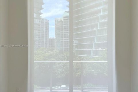 Copropriété à louer à Miami, Floride: 2 chambres, 81.29 m2 № 1946619 - photo 22