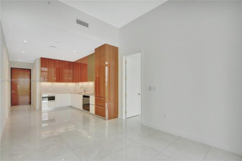 Copropriété à louer à Miami, Floride: 2 chambres, 81.29 m2 № 1946619 - photo 7