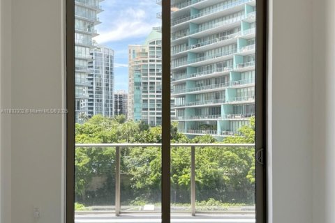 Copropriété à louer à Miami, Floride: 2 chambres, 81.29 m2 № 1946619 - photo 21