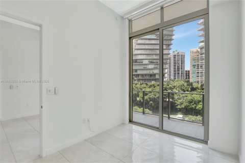 Copropriété à louer à Miami, Floride: 2 chambres, 81.29 m2 № 1946619 - photo 20