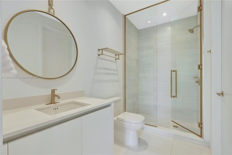 Copropriété à louer à Miami, Floride: 2 chambres, 81.29 m2 № 1946619 - photo 28