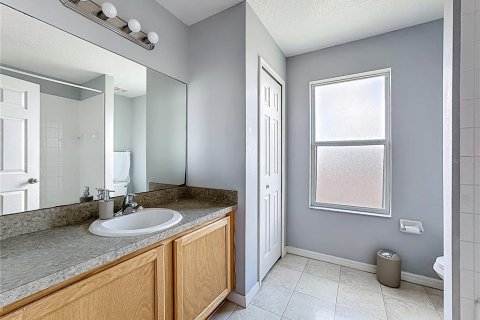 Casa en venta en Kissimmee, Florida, 4 dormitorios, 222.87 m2 № 1900682 - foto 26