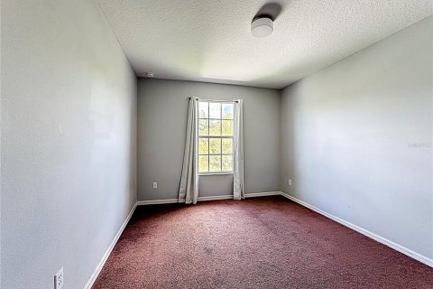 Casa en venta en Kissimmee, Florida, 4 dormitorios, 222.87 m2 № 1900682 - foto 20