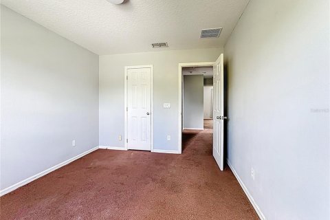 Casa en venta en Kissimmee, Florida, 4 dormitorios, 222.87 m2 № 1900682 - foto 21