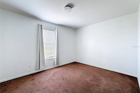 Casa en venta en Kissimmee, Florida, 4 dormitorios, 222.87 m2 № 1900682 - foto 24