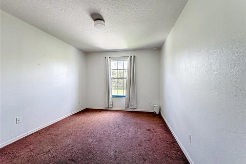 Casa en venta en Kissimmee, Florida, 4 dormitorios, 222.87 m2 № 1900682 - foto 22