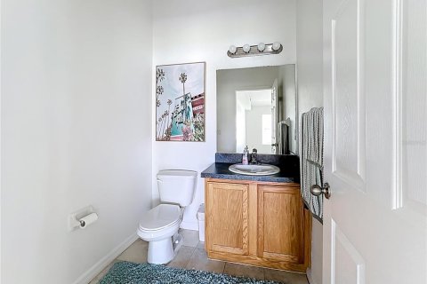 Casa en venta en Kissimmee, Florida, 4 dormitorios, 222.87 m2 № 1900682 - foto 19