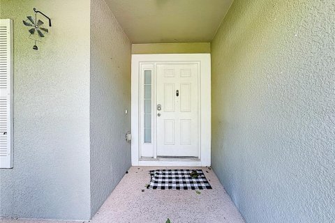 Casa en venta en Kissimmee, Florida, 4 dormitorios, 222.87 m2 № 1900682 - foto 4