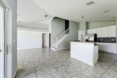 Casa en venta en Kissimmee, Florida, 4 dormitorios, 222.87 m2 № 1900682 - foto 13