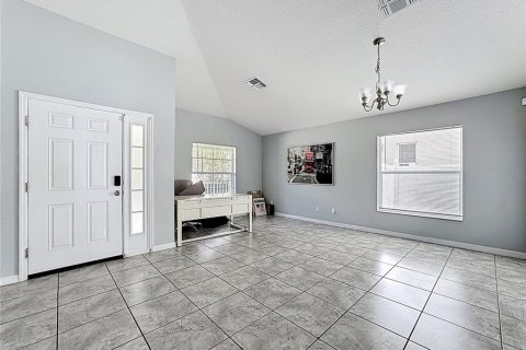 Casa en venta en Kissimmee, Florida, 4 dormitorios, 222.87 m2 № 1900682 - foto 7