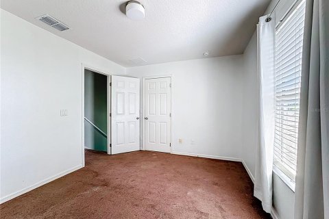 Casa en venta en Kissimmee, Florida, 4 dormitorios, 222.87 m2 № 1900682 - foto 25