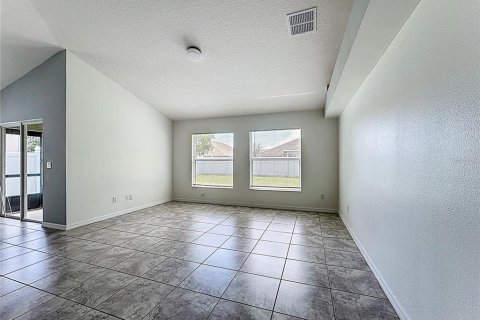 Casa en venta en Kissimmee, Florida, 4 dormitorios, 222.87 m2 № 1900682 - foto 18