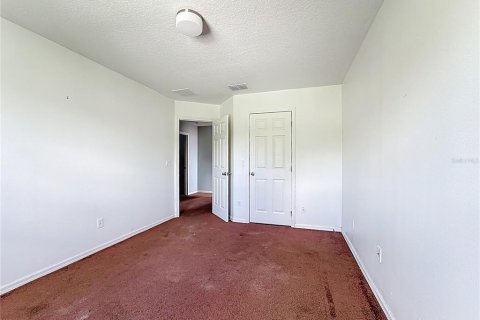 Casa en venta en Kissimmee, Florida, 4 dormitorios, 222.87 m2 № 1900682 - foto 23