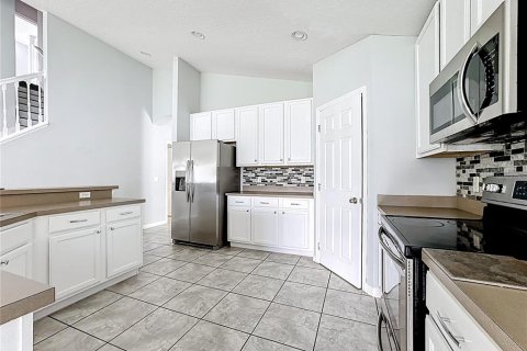 Casa en venta en Kissimmee, Florida, 4 dormitorios, 222.87 m2 № 1900682 - foto 11
