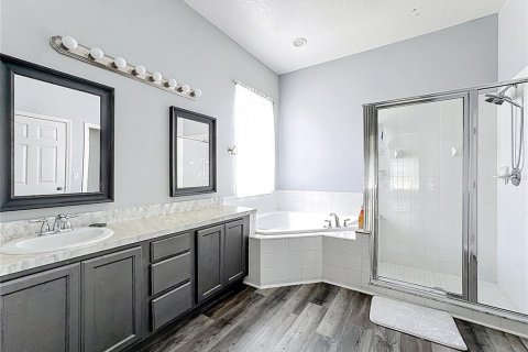 Casa en venta en Kissimmee, Florida, 4 dormitorios, 222.87 m2 № 1900682 - foto 30