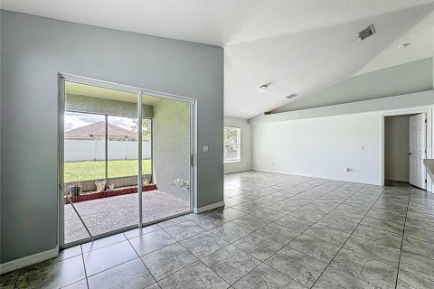 Casa en venta en Kissimmee, Florida, 4 dormitorios, 222.87 m2 № 1900682 - foto 12