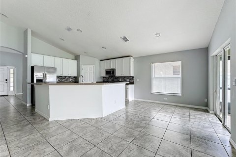 Casa en venta en Kissimmee, Florida, 4 dormitorios, 222.87 m2 № 1900682 - foto 15