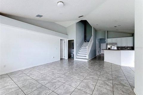 Casa en venta en Kissimmee, Florida, 4 dormitorios, 222.87 m2 № 1900682 - foto 17