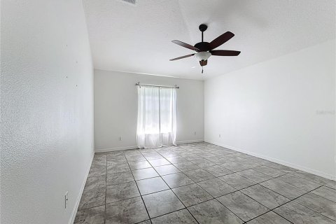 Casa en venta en Kissimmee, Florida, 4 dormitorios, 222.87 m2 № 1900682 - foto 28