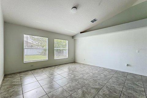 Casa en venta en Kissimmee, Florida, 4 dormitorios, 222.87 m2 № 1900682 - foto 16