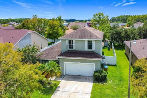 Casa en venta en Kissimmee, Florida, 4 dormitorios, 222.87 m2 № 1900682 - foto 2