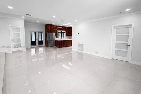Villa ou maison à vendre à Davie, Floride: 5 chambres, 445.65 m2 № 2256405 - photo 8