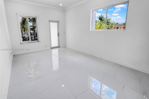 Villa ou maison à vendre à Davie, Floride: 5 chambres, 445.65 m2 № 2256405 - photo 19