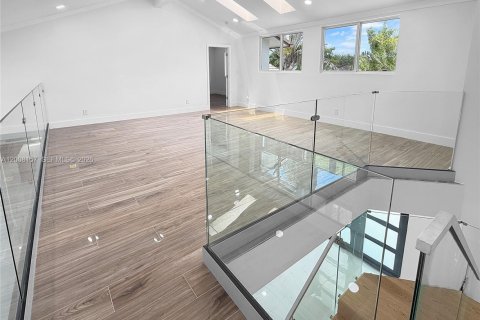 Villa ou maison à vendre à Davie, Floride: 5 chambres, 445.65 m2 № 2256405 - photo 20
