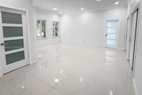 Villa ou maison à vendre à Davie, Floride: 5 chambres, 445.65 m2 № 2256405 - photo 17