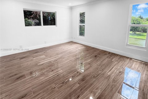 Villa ou maison à vendre à Davie, Floride: 5 chambres, 445.65 m2 № 2256405 - photo 21