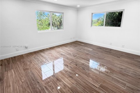 Villa ou maison à vendre à Davie, Floride: 5 chambres, 445.65 m2 № 2256405 - photo 26