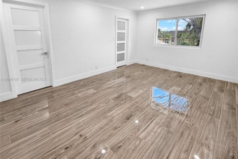Villa ou maison à vendre à Davie, Floride: 5 chambres, 445.65 m2 № 2256405 - photo 23
