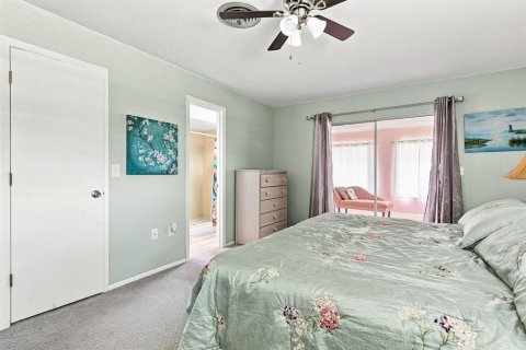 Купить виллу или дом в Ротонда, Флорида 9 комнат, 187.48м2, № 2322722 - фото 18
