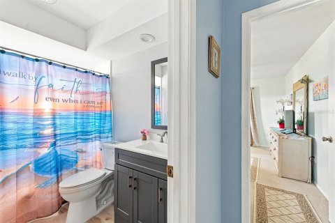 Купить виллу или дом в Ротонда, Флорида 9 комнат, 187.48м2, № 2322722 - фото 25