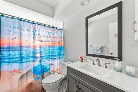 Купить виллу или дом в Ротонда, Флорида 9 комнат, 187.48м2, № 2322722 - фото 24