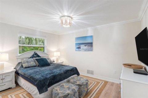 Casa en venta en Sarasota, Florida, 3 dormitorios, 185.62 m2 № 2412734 - foto 20