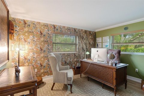 Casa en venta en Sarasota, Florida, 3 dormitorios, 185.62 m2 № 2412734 - foto 18