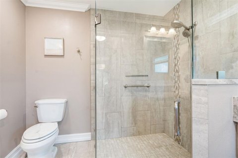 Casa en venta en Sarasota, Florida, 3 dormitorios, 185.62 m2 № 2412734 - foto 28