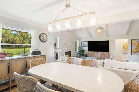 Casa en venta en Sarasota, Florida, 3 dormitorios, 185.62 m2 № 2412734 - foto 10