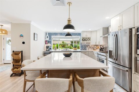Casa en venta en Sarasota, Florida, 3 dormitorios, 185.62 m2 № 2412734 - foto 14