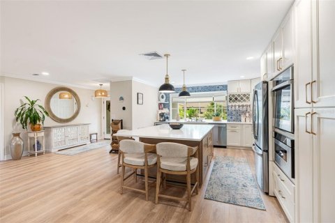 Casa en venta en Sarasota, Florida, 3 dormitorios, 185.62 m2 № 2412734 - foto 12