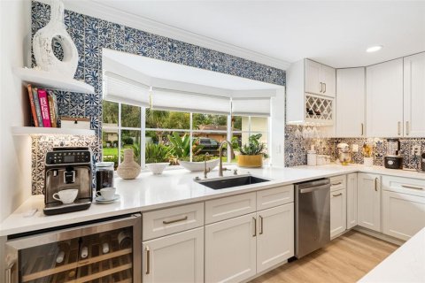 Casa en venta en Sarasota, Florida, 3 dormitorios, 185.62 m2 № 2412734 - foto 15