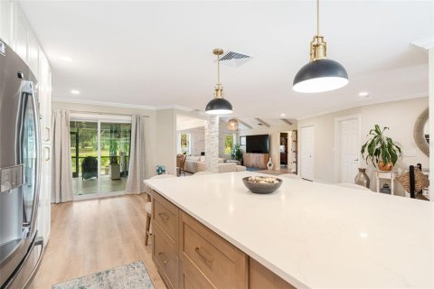 Casa en venta en Sarasota, Florida, 3 dormitorios, 185.62 m2 № 2412734 - foto 17