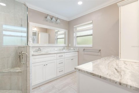 Casa en venta en Sarasota, Florida, 3 dormitorios, 185.62 m2 № 2412734 - foto 26