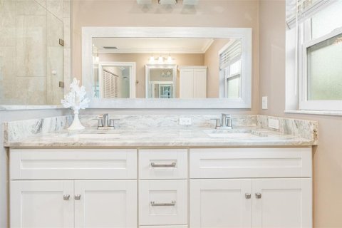 Casa en venta en Sarasota, Florida, 3 dormitorios, 185.62 m2 № 2412734 - foto 27